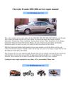Chevrolet_Evanda_2000-2006_Repair_Manual