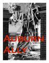 Magazine - Auburn Ally