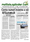 mottola.splinder.com 100 - 3 dicembre 2011