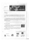 223.pdf