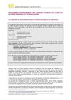 Programme secondes