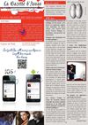 La Gazette d'Assas n°14 - Spéciale Noël