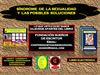 SÍNDROME DE LA SEXUALIDAD Y POSIBLES SOLUCIONES