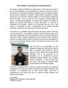 tomy