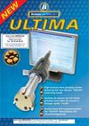 Bowers - Ultima système de mesure de trés haute précision ultra rapide