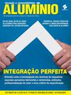 Revista Alumínio - Edição 29