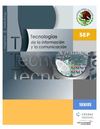 Programa de la materia de TIC