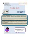 GUIS_DE_CONTENIDOS_SEGUNDA_ENTREGA_(1)