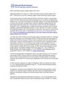 China Cold Chain Logistics Industry Report, 2011-2012