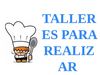 TALLER DE COCINA