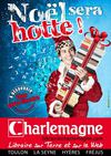 Noël de Charlemagne