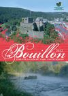 Brochure SI Bouillon 2012