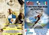 Brochure presentaz torneoV3