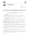 SC Res. 896, 31 January 1994
