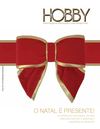 Revista Hobby Ed. 22