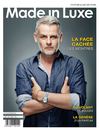 Made In Luxe n°48 - Octobre 2011