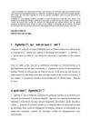 Microsoft Word - Agir au quotidien pour développer de façon harmonieuse not…
