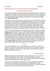 Relazione 1 errata