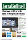 jornal sul brasil 28 de novembro de 2011