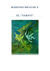 Melgar_y_el_Yarvi__calameo[1]