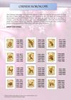 HOROSCOPE2