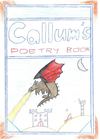 Callum's Poetry Journal