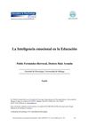 inteligencia emocional 1