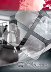 Groupe-supratec.fr - Groupe Supratec, une Alliance de compétences au service de l'Industrie