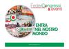 Federcongressi&eventi