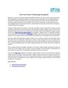 Back Care Products- Maintaining a Strong Back