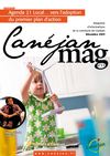 Canéjan Mag n°13