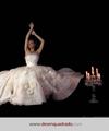 Revista Casar na Madeira - wedding in Madeira Island Portugal (brides magazines) - organização de casamentos na...