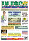 JORNAL IN FOCO PARÁ DEZEMBRO 2011