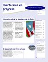Puerto Rico en progreso