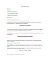 TEXTO ARGUMENTATIVO