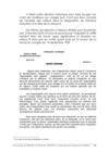 Le dur et invraisemblable parcours d'un combattant 6