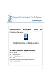 Trabajo final corregido