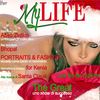 My Life Dicembre2011 n°2
