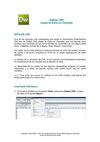 Crear estilos CSS (2)