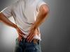 Sciatica Back Pain Treatment