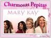 Charmosas Pepitas - Edição Dezembro/2011