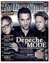 Revista musical