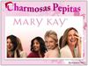 Charmosas Pepitas - Edição de Dezembro/2011