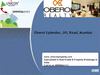 Oberoi Splendor Apartment Mumbai Call 09999561111 for booking of Splendor