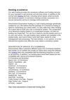 Hosting e-comerce