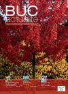Buc actualité - N° 27 - Décembre 2011