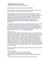 Heating Appliances in Austria available through bharatbook.com
