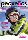 Pequeños 14
