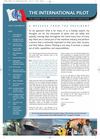 International Pilot - Issue 31