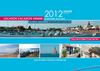 Catalogue 2012 Tourisme Accueil